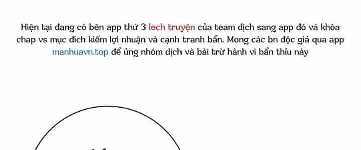 Thôn Trưởng Thôn Tân Thủ - Chương 81 - ảnh 60