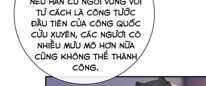 Thôn Trưởng Thôn Tân Thủ - Chương 81 - ảnh 76