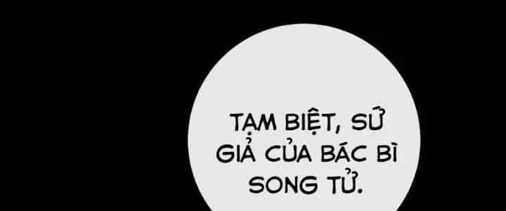 Thôn Trưởng Thôn Tân Thủ - Chương 81.1 - ảnh 111
