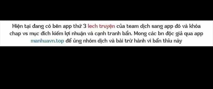 Thôn Trưởng Thôn Tân Thủ - Chương 81.1 - ảnh 114