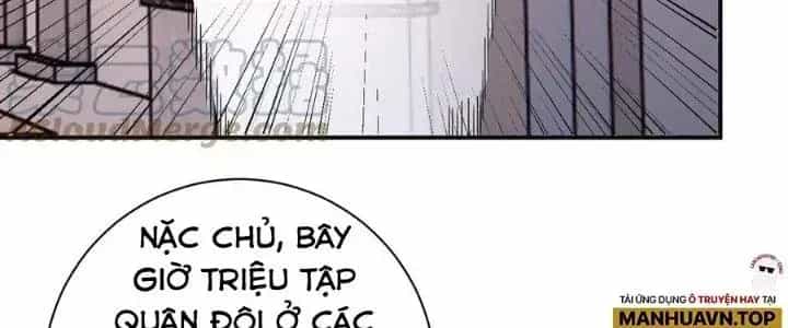 Thôn Trưởng Thôn Tân Thủ - Chương 81.1 - ảnh 12