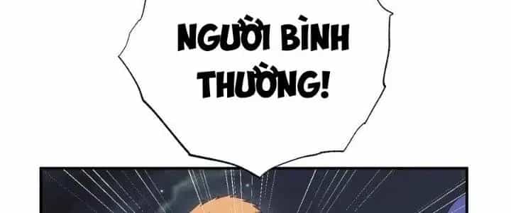 Thôn Trưởng Thôn Tân Thủ - Chương 81.1 - ảnh 179