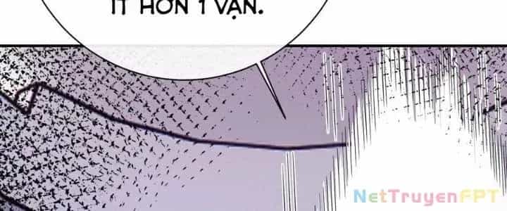 Thôn Trưởng Thôn Tân Thủ - Chương 81.1 - ảnh 18