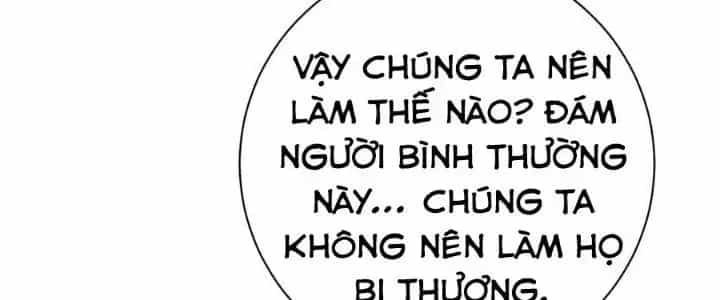 Thôn Trưởng Thôn Tân Thủ - Chương 81.1 - ảnh 191