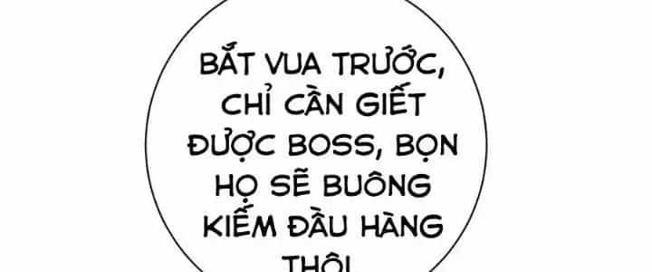 Thôn Trưởng Thôn Tân Thủ - Chương 81.1 - ảnh 195