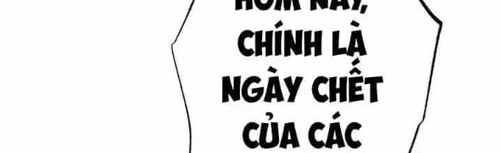 Thôn Trưởng Thôn Tân Thủ - Chương 81.1 - ảnh 241
