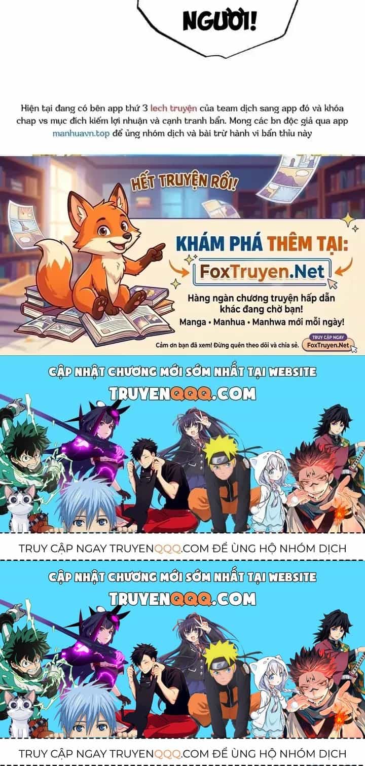 Thôn Trưởng Thôn Tân Thủ - Chương 81.1 - ảnh 242