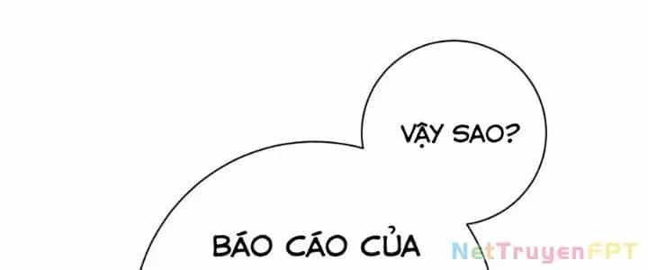 Thôn Trưởng Thôn Tân Thủ - Chương 81.1 - ảnh 79