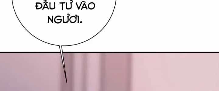 Thôn Trưởng Thôn Tân Thủ - Chương 81.1 - ảnh 94