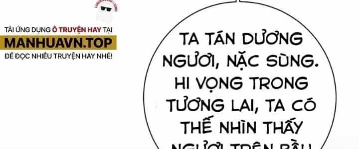 Thôn Trưởng Thôn Tân Thủ - Chương 81.2 - ảnh 100