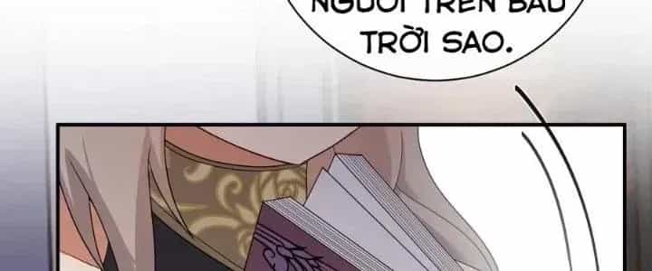 Thôn Trưởng Thôn Tân Thủ - Chương 81.2 - ảnh 101