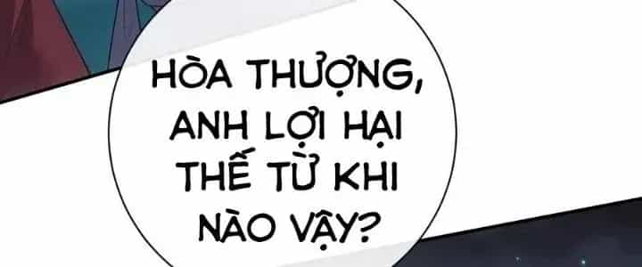 Thôn Trưởng Thôn Tân Thủ - Chương 81.2 - ảnh 167