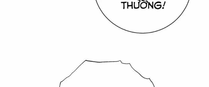 Thôn Trưởng Thôn Tân Thủ - Chương 81.2 - ảnh 179
