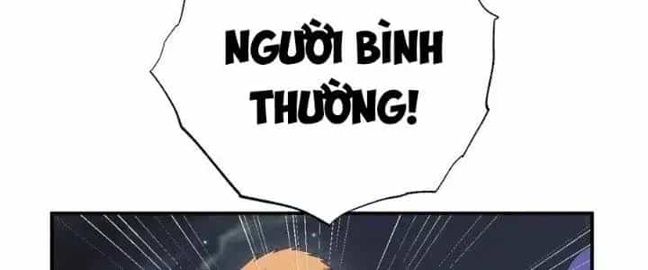 Thôn Trưởng Thôn Tân Thủ - Chương 81.2 - ảnh 180