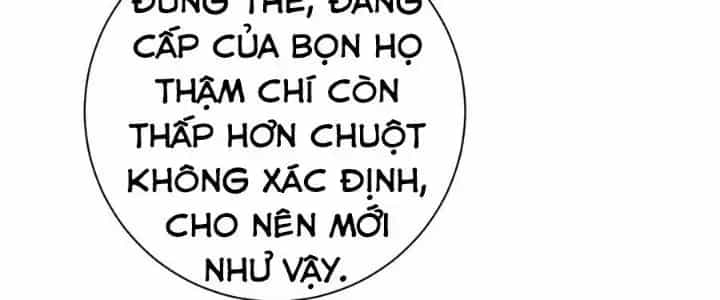 Thôn Trưởng Thôn Tân Thủ - Chương 81.2 - ảnh 183