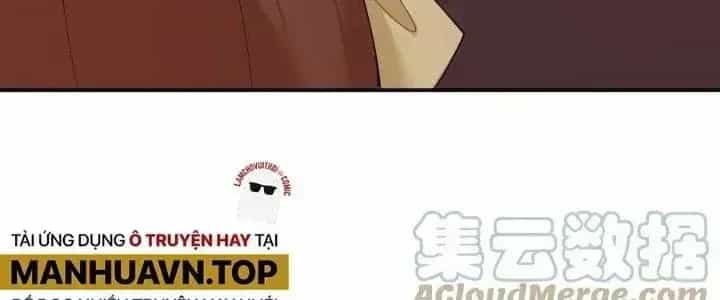 Thôn Trưởng Thôn Tân Thủ - Chương 81.2 - ảnh 224