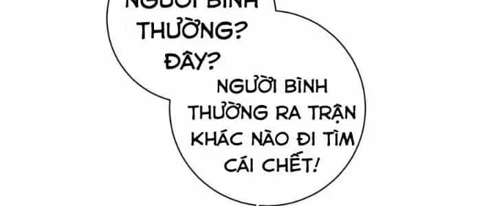Thôn Trưởng Thôn Tân Thủ - Chương 81.2 - ảnh 24
