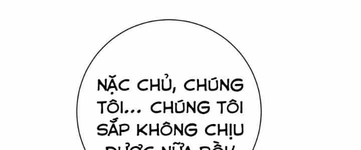 Thôn Trưởng Thôn Tân Thủ - Chương 81.2 - ảnh 7