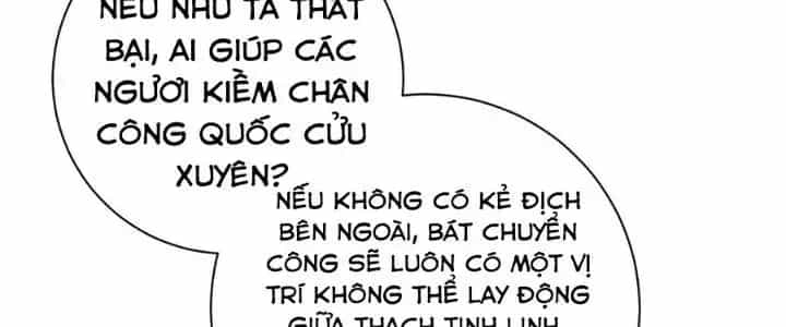 Thôn Trưởng Thôn Tân Thủ - Chương 81.2 - ảnh 73