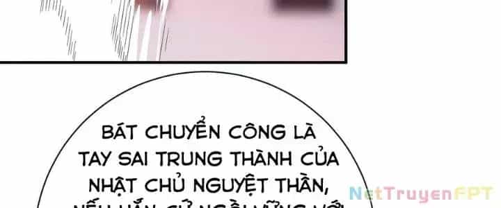 Thôn Trưởng Thôn Tân Thủ - Chương 81.2 - ảnh 76