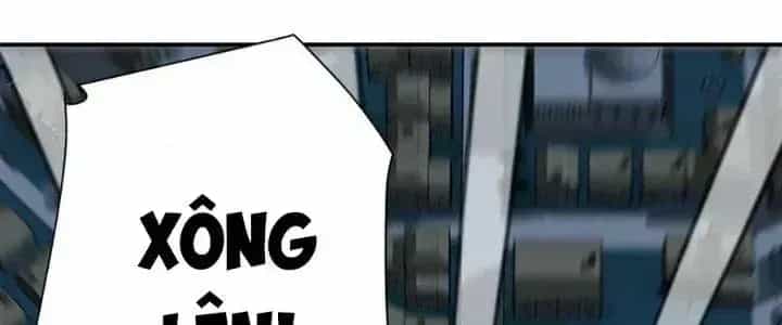 Thôn Trưởng Thôn Tân Thủ - Chương 81.3 - ảnh 140