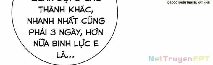 Thôn Trưởng Thôn Tân Thủ - Chương 81.3 - ảnh 15
