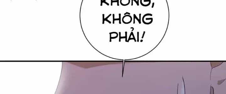 Thôn Trưởng Thôn Tân Thủ - Chương 81.3 - ảnh 172