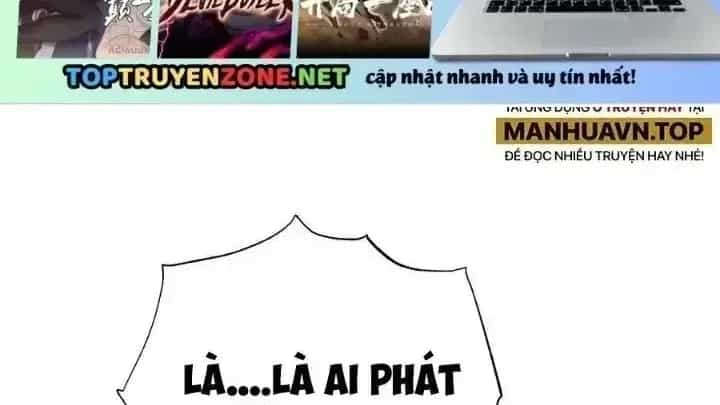 Thôn Trưởng Thôn Tân Thủ - Chương 81.3 - ảnh 2