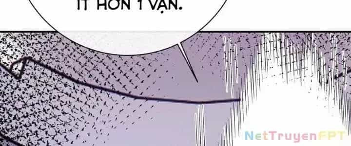 Thôn Trưởng Thôn Tân Thủ - Chương 81.3 - ảnh 20