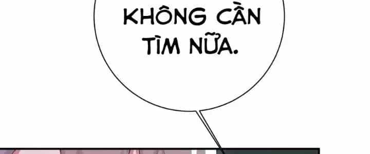 Thôn Trưởng Thôn Tân Thủ - Chương 81.3 - ảnh 209