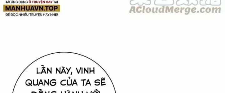 Thôn Trưởng Thôn Tân Thủ - Chương 81.3 - ảnh 28