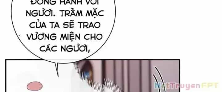 Thôn Trưởng Thôn Tân Thủ - Chương 81.3 - ảnh 29