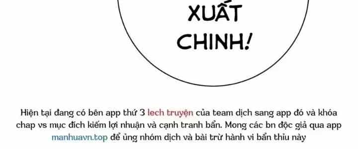 Thôn Trưởng Thôn Tân Thủ - Chương 81.3 - ảnh 32