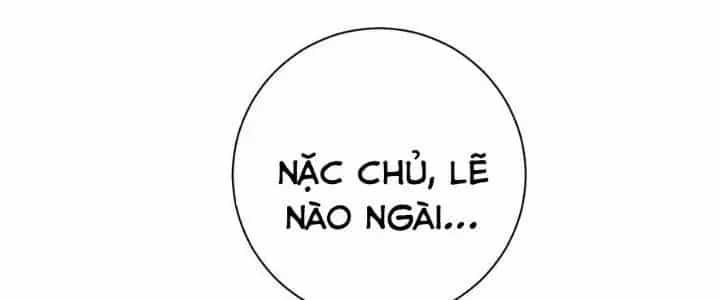 Thôn Trưởng Thôn Tân Thủ - Chương 81.3 - ảnh 33