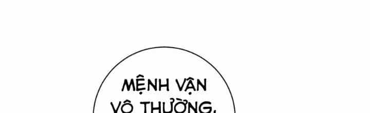 Thôn Trưởng Thôn Tân Thủ - Chương 81.3 - ảnh 35
