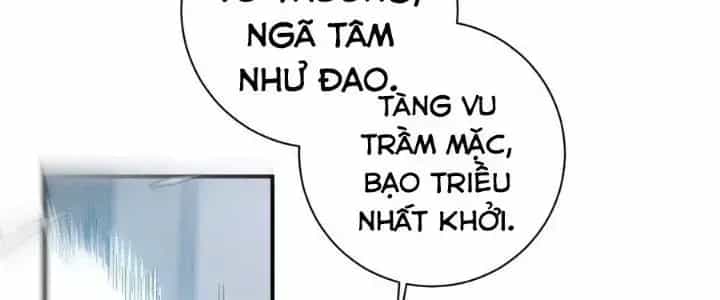 Thôn Trưởng Thôn Tân Thủ - Chương 81.3 - ảnh 36