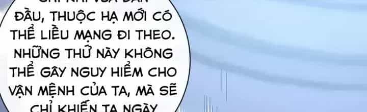 Thôn Trưởng Thôn Tân Thủ - Chương 81.3 - ảnh 39