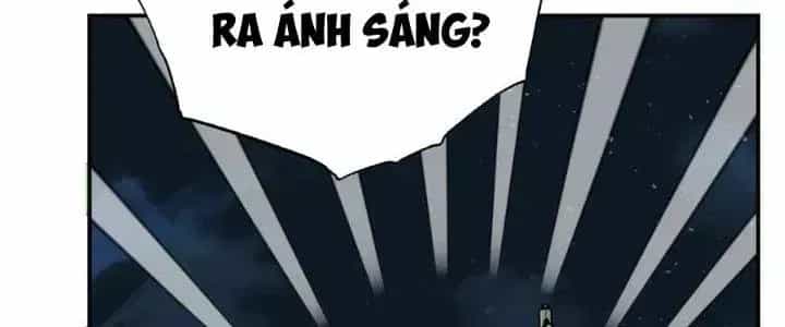 Thôn Trưởng Thôn Tân Thủ - Chương 81.3 - ảnh 4
