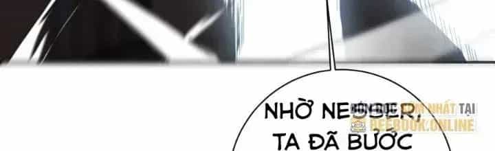 Thôn Trưởng Thôn Tân Thủ - Chương 81.3 - ảnh 43