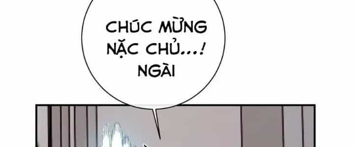 Thôn Trưởng Thôn Tân Thủ - Chương 81.3 - ảnh 45