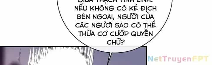 Thôn Trưởng Thôn Tân Thủ - Chương 81.3 - ảnh 75