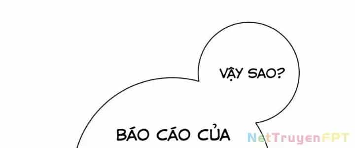 Thôn Trưởng Thôn Tân Thủ - Chương 81.3 - ảnh 81