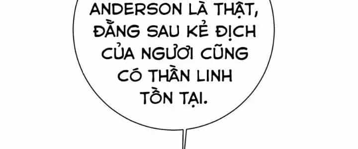 Thôn Trưởng Thôn Tân Thủ - Chương 81.3 - ảnh 82