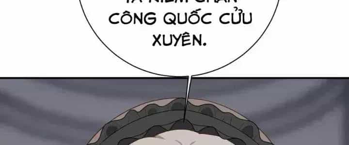 Thôn Trưởng Thôn Tân Thủ - Chương 81.3 - ảnh 88
