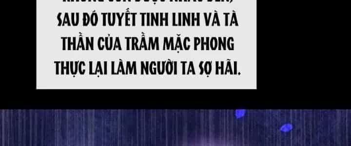 Thôn Trưởng Thôn Tân Thủ - Chương 82 - ảnh 100