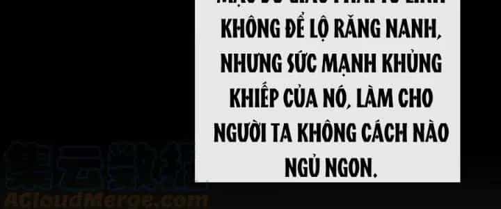 Thôn Trưởng Thôn Tân Thủ - Chương 82 - ảnh 106