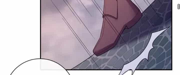 Thôn Trưởng Thôn Tân Thủ - Chương 82 - ảnh 128