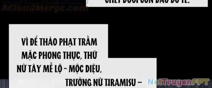 Thôn Trưởng Thôn Tân Thủ - Chương 82 - ảnh 16
