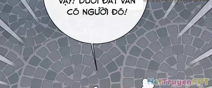 Thôn Trưởng Thôn Tân Thủ - Chương 82 - ảnh 171