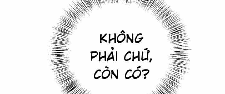 Thôn Trưởng Thôn Tân Thủ - Chương 82 - ảnh 182